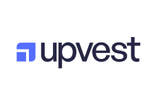 Berlin-based Fintech Upvest Secures $42M in Series B Financing Led by Bessemer Venture Partners 