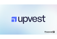 Upvest Secures $125M to Cement Its Position as Europe’...
