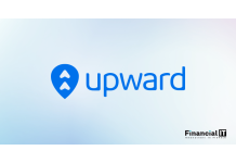 Upward Announces Seed+ Investment Round to Redefine...