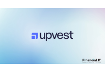 Upvest Kicks Off UK Market Expansion And Appoints...