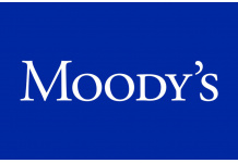 Moody's - Investment in Cybersecurity Have Grown, but Gaps in Preparedness Remain