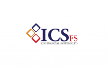 UR Islamic Bank Goes Live on ICS BANKS Islamic Banking Solution from ICSFS 