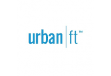 Urban FT Acquires iParse