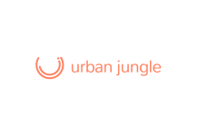 Insurance Startup Urban Jungle Raises $14M in Funding...