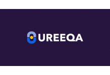 UREEQA Appoints Technology Marketing Leader Kirk Fergusson as CEO