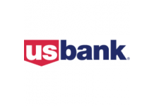 US Bank Launches Digital Payment Features
