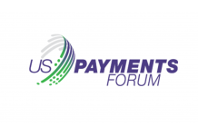 US Payments Forum July Meeting to Cover PCI DSS 4.0, Faster Payments and Stakeholder Successes