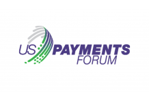 US Payments Forum Fall Meeting to Explore Advancements in FinTech, Touchless Growth and Industry Challenges