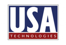 USA Technologies Plans to Introduce Loyalty Program with Apple Pay at Mobile World Congress 2017