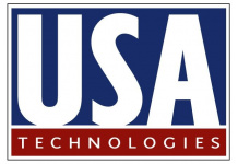 USA Technologies with Apple Pay Assimilates Loyalty Platform 