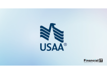 USAA Names Dan Griffiths Chief Information Officer to...