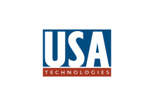 USA Technologies Released Planned Loyalty Integration with Apple Pay