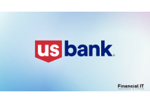 U.S. Bank Freight Payment Index: Shippers Pay More as Trucking Capacity Tightens
