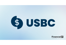 USBC Expands Team With Former Apple Pay and Cash App Partnerships Lead