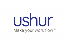 Ushur Expands Experience Automation Portfolio with Launch of Invisible Portal™ for Insurance, Healthcare and Financial Services