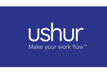 Ushur Introduces Digital Engagement for KYC and...
