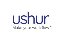 Ushur Launches Prebuilt Onboarding Automation Solution...