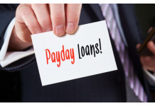 Everything You Need To Know About Payday Loans Online