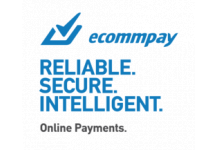 Payment processor ECommPay Opens an office in Singapore