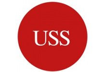 USS Chooses iLEVEL Platform for Pension Scheme Analytics