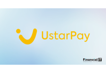 UstarPay Announces App and Virtual Card First Launch, Supporting USDT Deposits and Real-World Spending