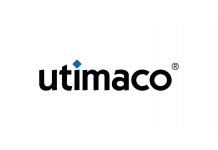 Utimaco and Nokia Expand Partnership to Secure a 5G Future