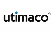Utimaco Introduces Utimaco Deep Dark Web System for Critical Insights in Monitoring Cyber Threats