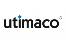 IT Security Leader Utimaco Closes Investment Round Led by SGT Capital