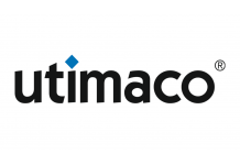 Utimaco and KOSTAL partner to secure Software-Defined...