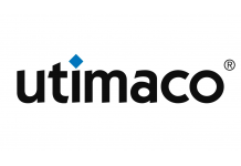 Utimaco Launches U.trust Data File Completing Its Data Protection Portfolio