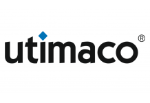 Utimaco Acquires Celltick to Expand its Solutions