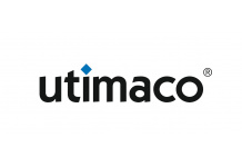 Utimaco Announces u.trust Anchor, Its Next Generation High Performance HSM Platform