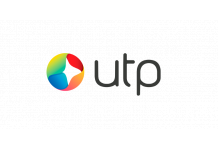 UTP Group Experiences 300% Increase in Demand for Faster Processing