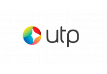 UTP Team Up With Visit Pembrokeshire to Support Member Businesses and Local Charity