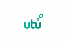 utu Closes US$33 Million Deal, Acquires SC Ventures-Incubated CardsPal to Re-engineer Tax-Free Shopping Globally