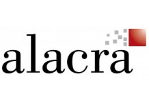 Alacra’s New Outsource On-demand Research Service Takes Off