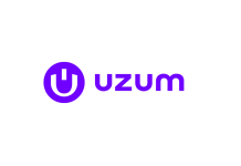 Uzum Becomes First Tech Unicorn in Uzbekistan After...