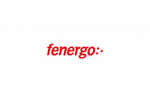 Fenergo Launches Fen-Xcelerate, A SaaS Client Lifecycle Management Solution for Mid-Sized & Boutique Financial Institutions