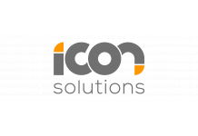 Icon Solutions Wins ‘PayTech for Good’ at PayTech Awards 2021