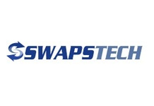SwapsTech Supplies Inter National Bank With Foreign Exchange Platform