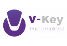 V-Key Teams with Ant Financial to Secure Mobile Payments