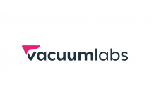 Vacuumlabs to Partner with Global Processing Services (GPS)