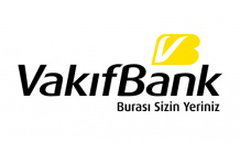 Turkey's VakifBank Taps Diebold Nixdorf To Upgrade 400 ATMs