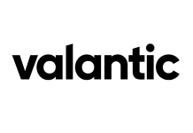 Valantic´s Financial Services Automation Division Completes Strategic Investment in Leading Low-code Technology Provider Velox