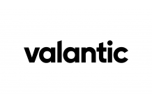 Markets Look to Continued Growth in 2023 – valantic FSA’s Latest Sell-Side Fixed Income Expert Network Report