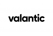 Investec Automates Payments Investigations with Valantic FSA’s FinCase