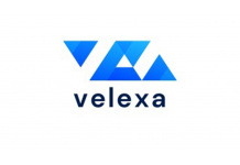 Velexa Launches Embedded Investing as a Service Platform