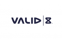 Valid8 Secures Series A Funding to Fuel Growth of Verified Financial Intelligence.