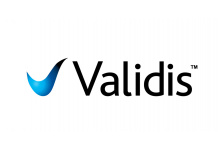 Validis joins FDATA trade body to support the Open...
