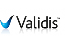 Validis Names Max Pell as its New CEO